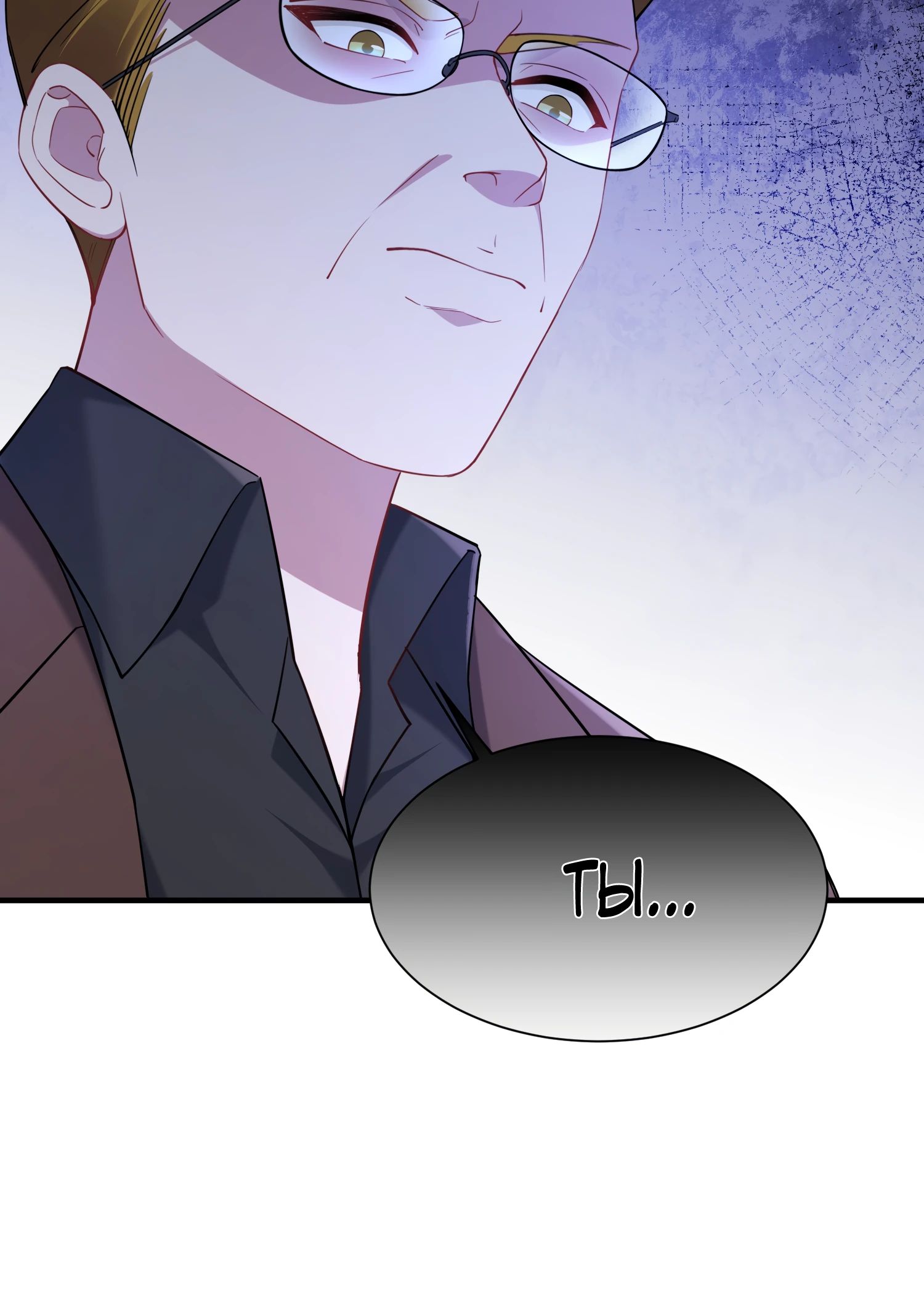 Манга Будучи отвергнутым, я стал миллиардером - Глава 138 Страница 34