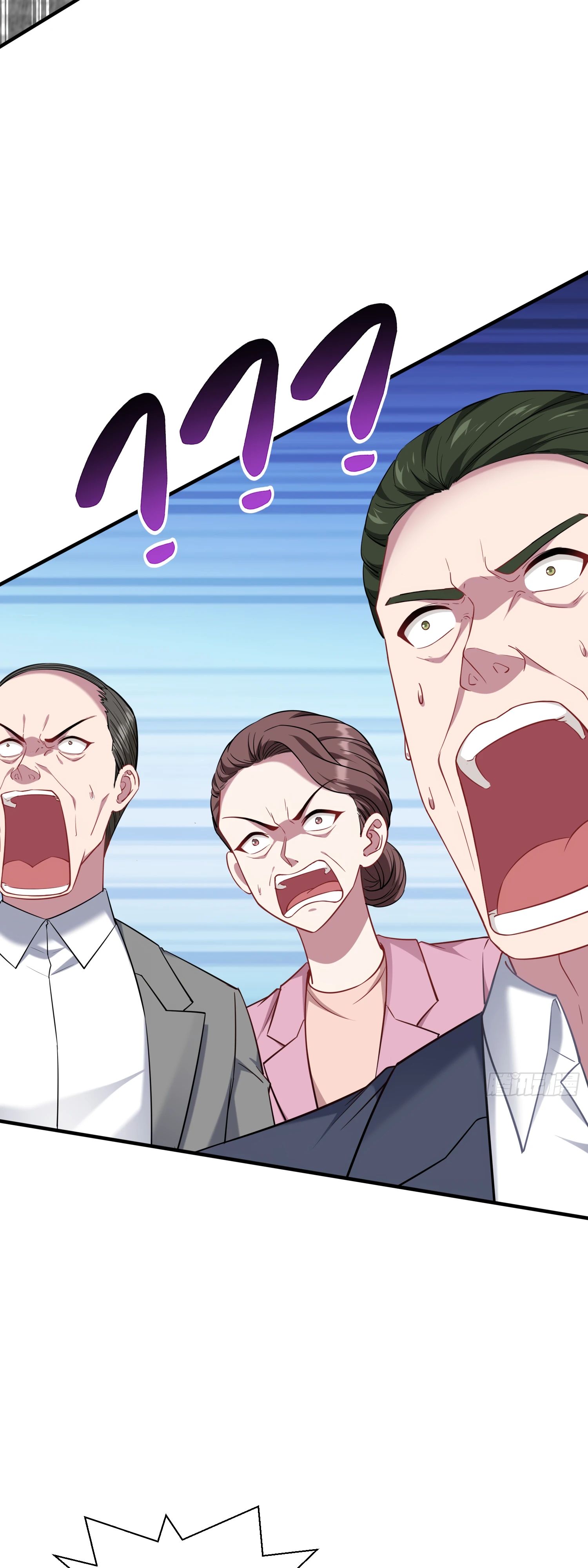 Манга Будучи отвергнутым, я стал миллиардером - Глава 140 Страница 43