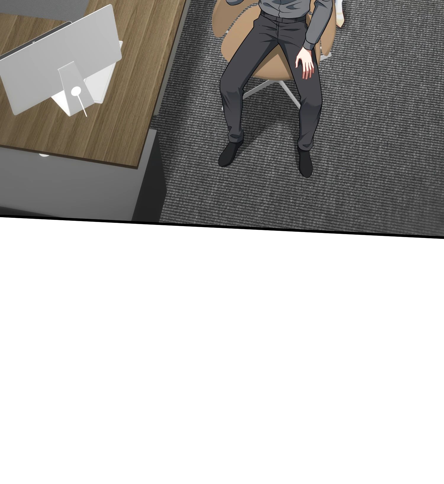 Манга Будучи отвергнутым, я стал миллиардером - Глава 140 Страница 15