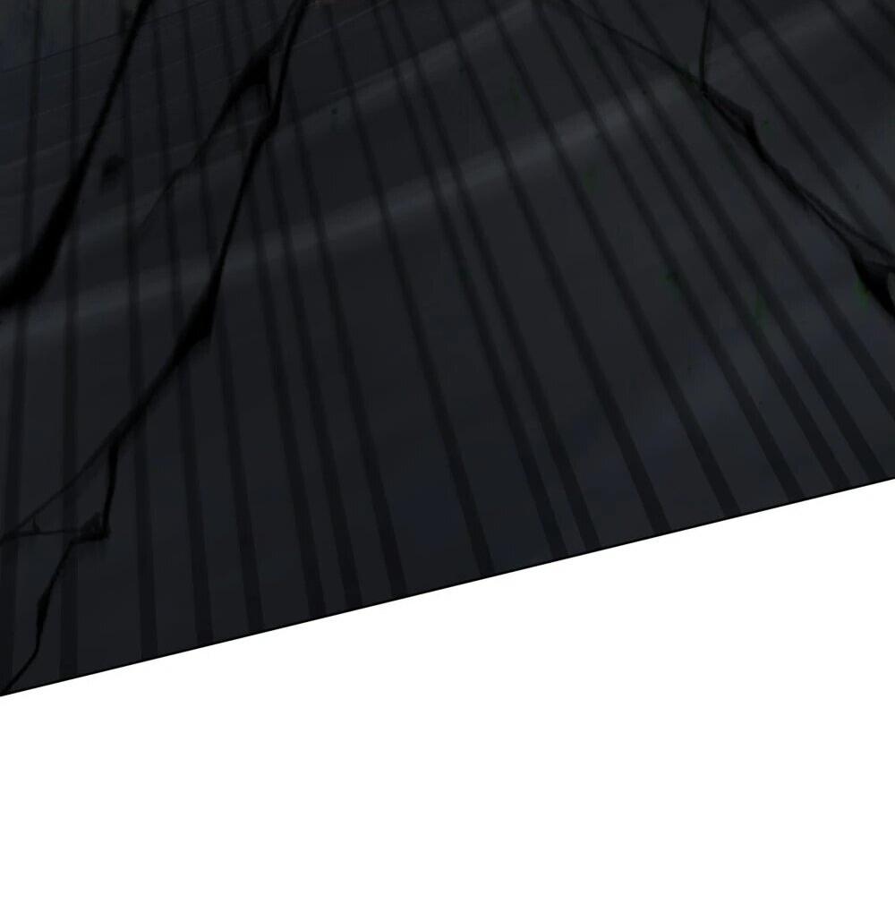 Манга Когда нас настигает судьба - Глава 85 Страница 32