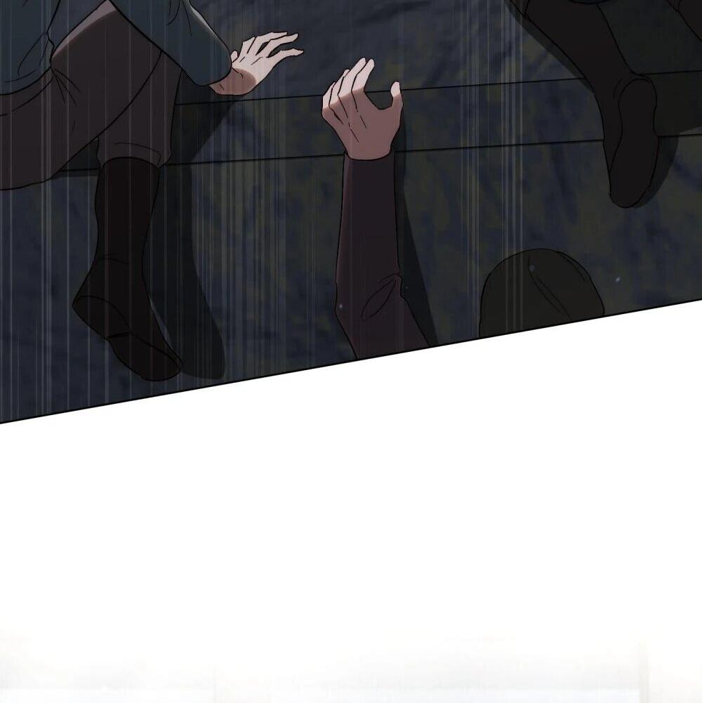 Манга Когда нас настигает судьба - Глава 85 Страница 41