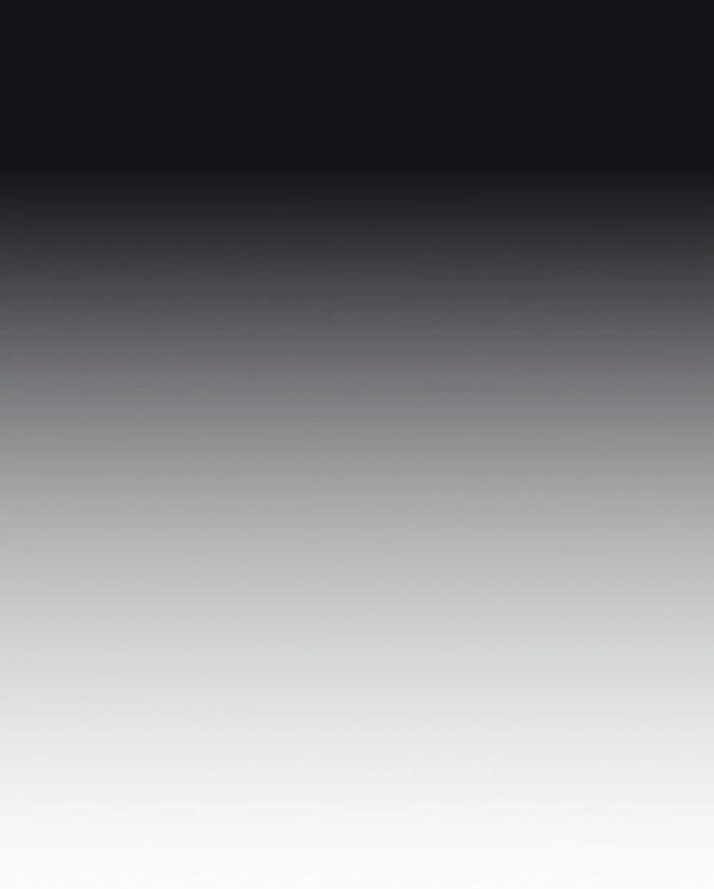 Манга Когда нас настигает судьба - Глава 85 Страница 48