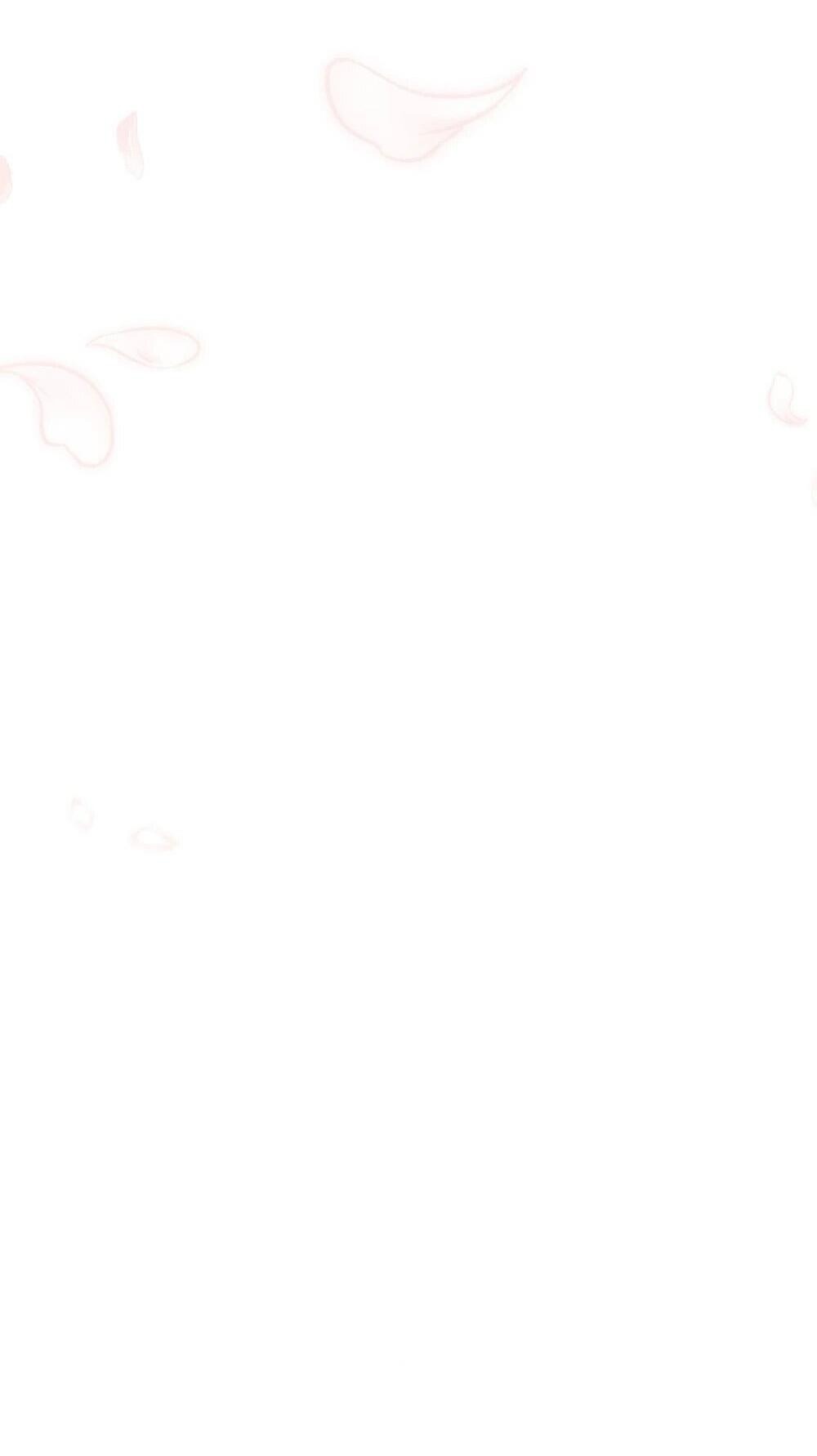 Манга Когда нас настигает судьба - Глава 85 Страница 96