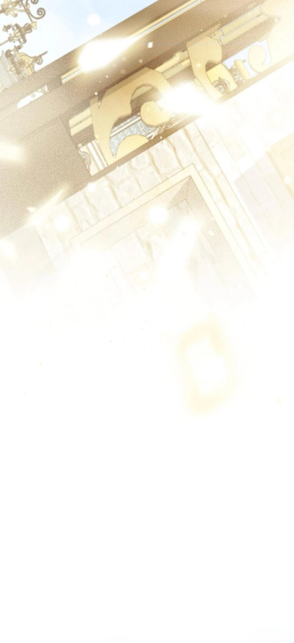 Манга Когда нас настигает судьба - Глава 85 Страница 67