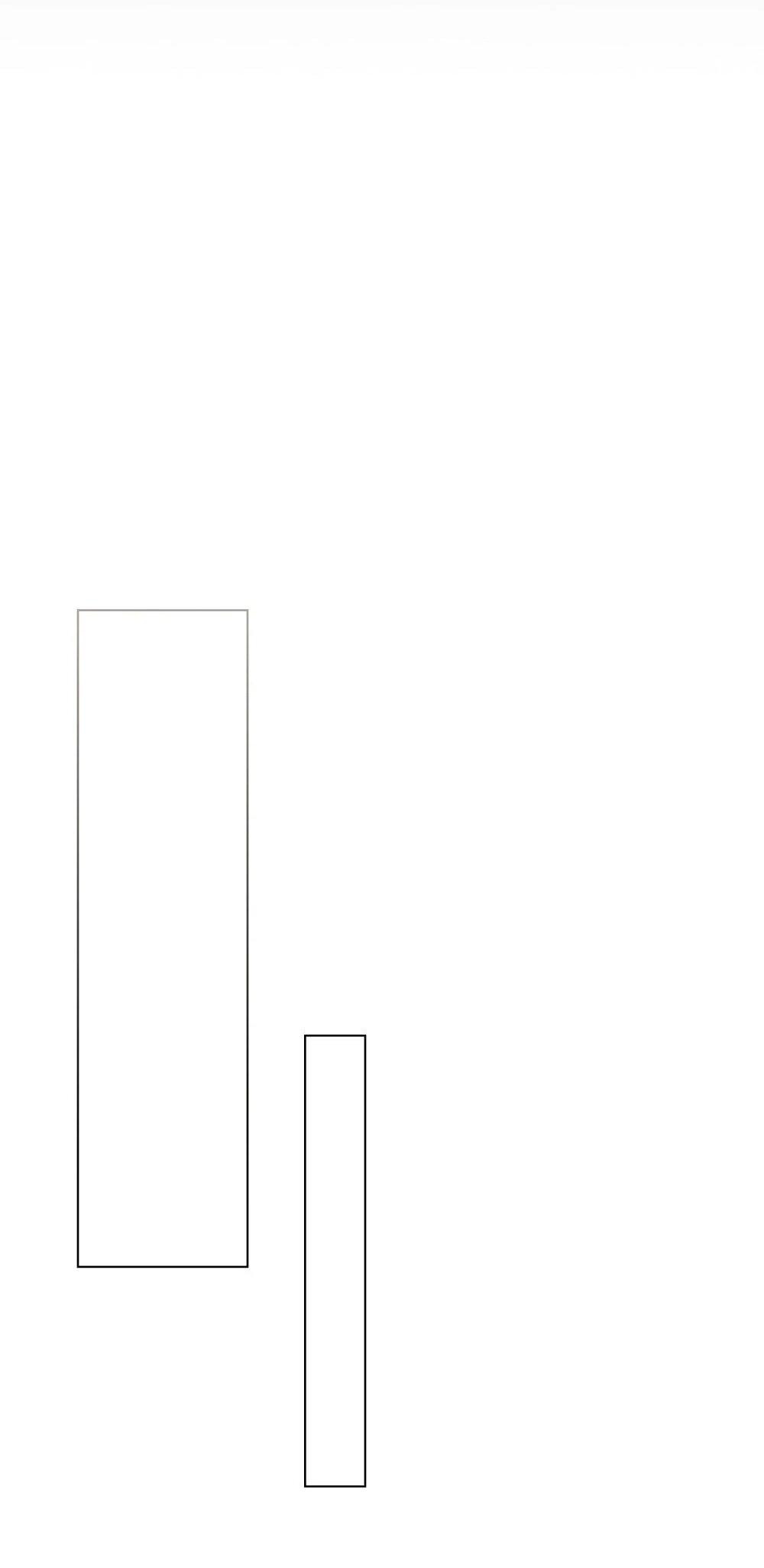Манга Когда нас настигает судьба - Глава 85 Страница 49