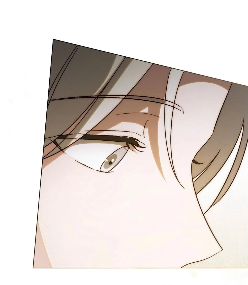 Манга Когда нас настигает судьба - Глава 85 Страница 17