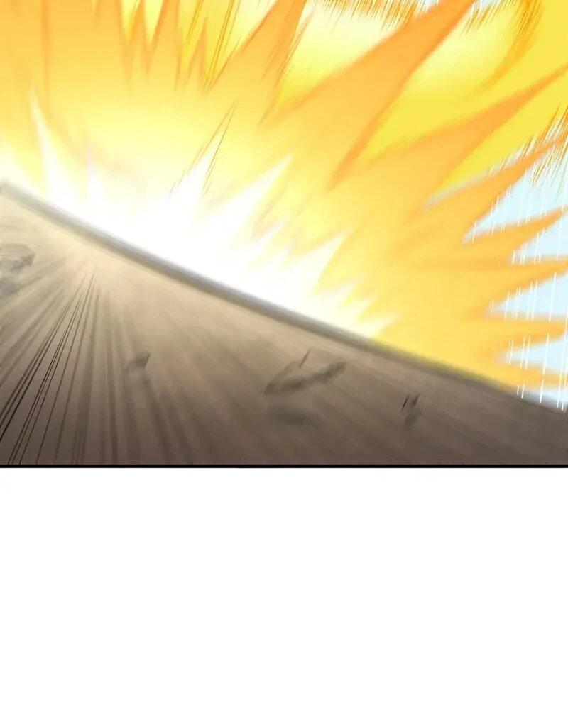 Манга Время перерождения - Глава 377 Страница 13