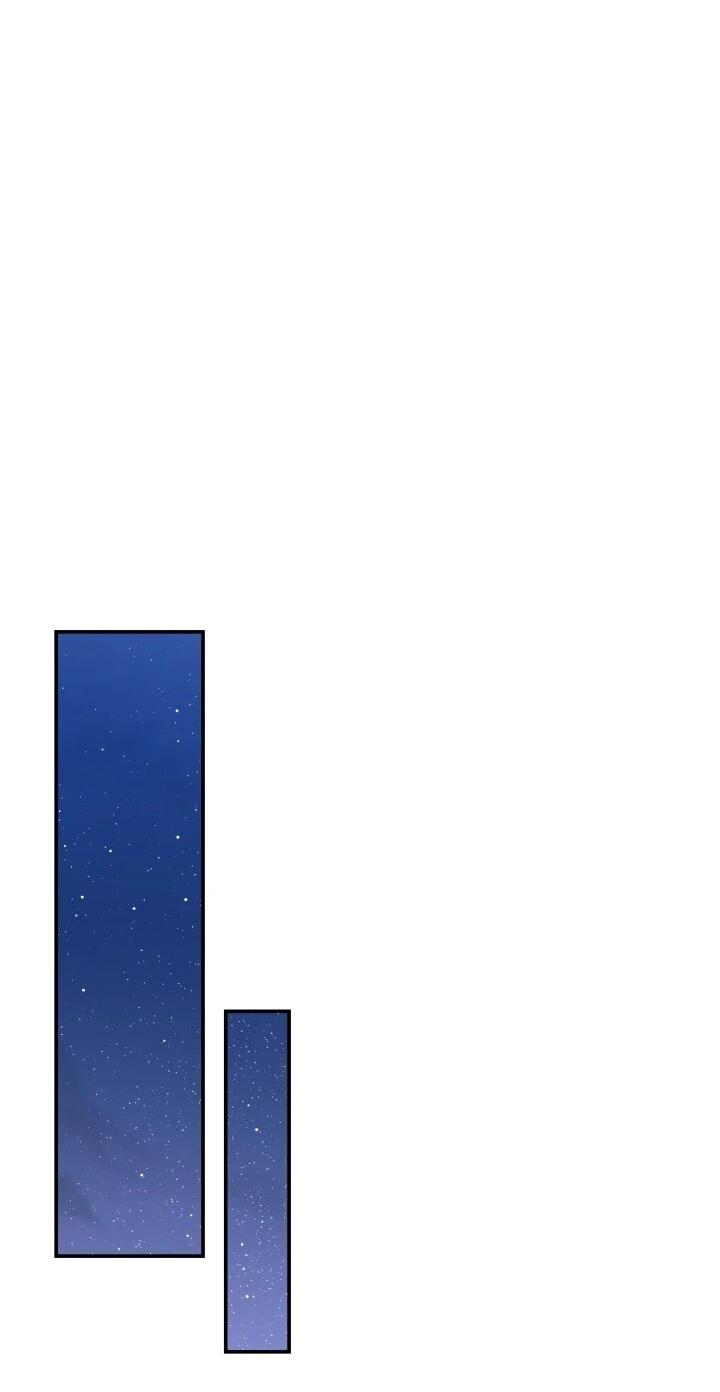 Манга Младший брат героя был случайно мною соблазнён - Глава 45 Страница 37