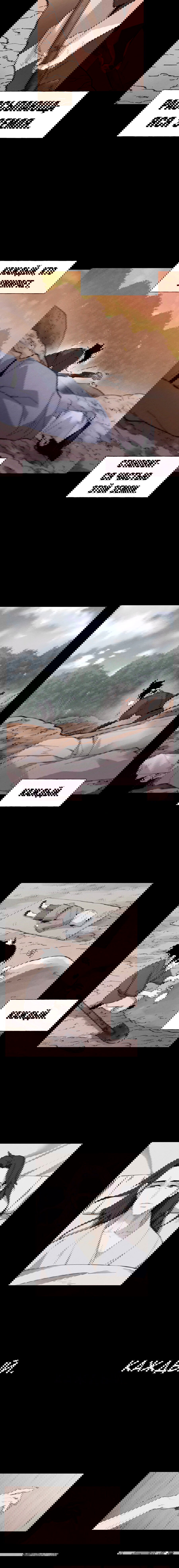 Манга Меч молний - Глава 30 Страница 4