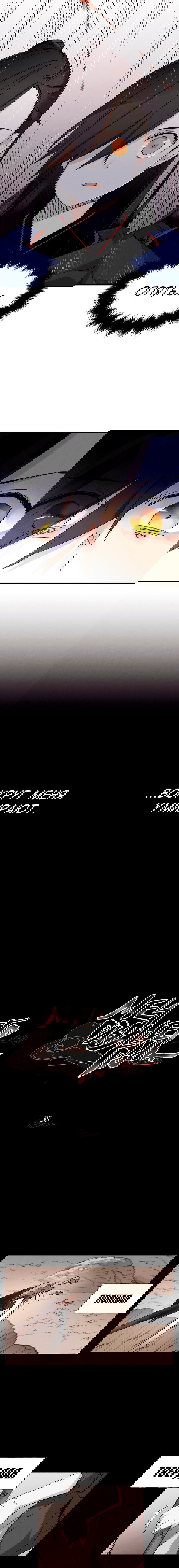 Манга Меч молний - Глава 30 Страница 3