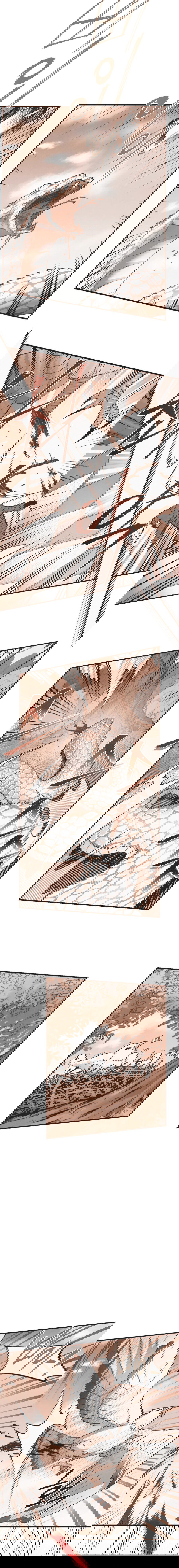 Манга Меч молний - Глава 30 Страница 2