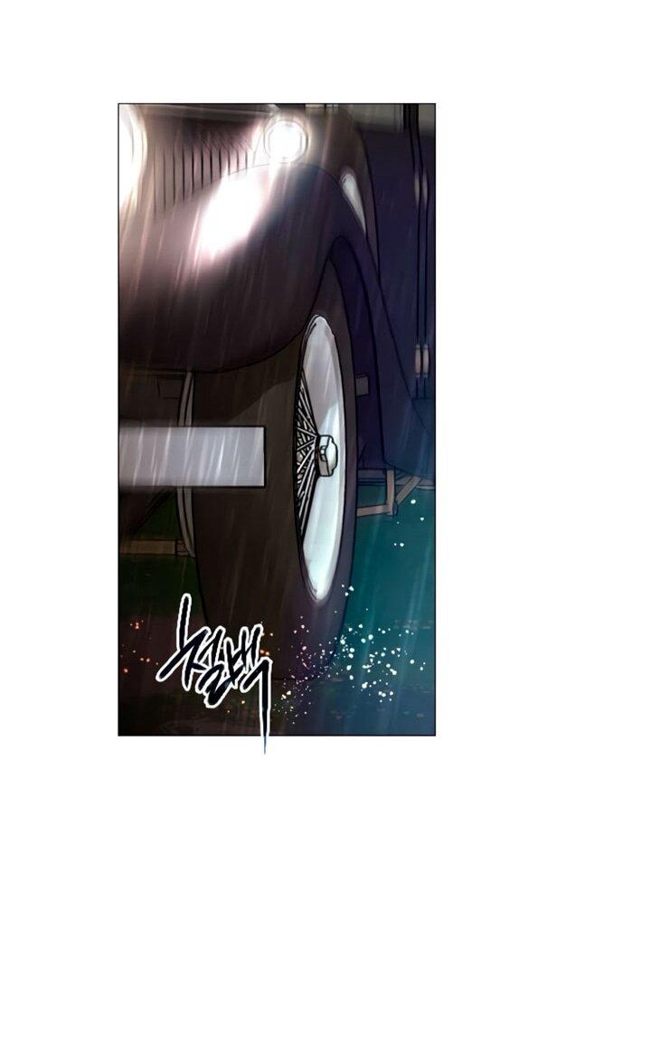 Манга Плачь, а лучше умоляй - Глава 72 Страница 32