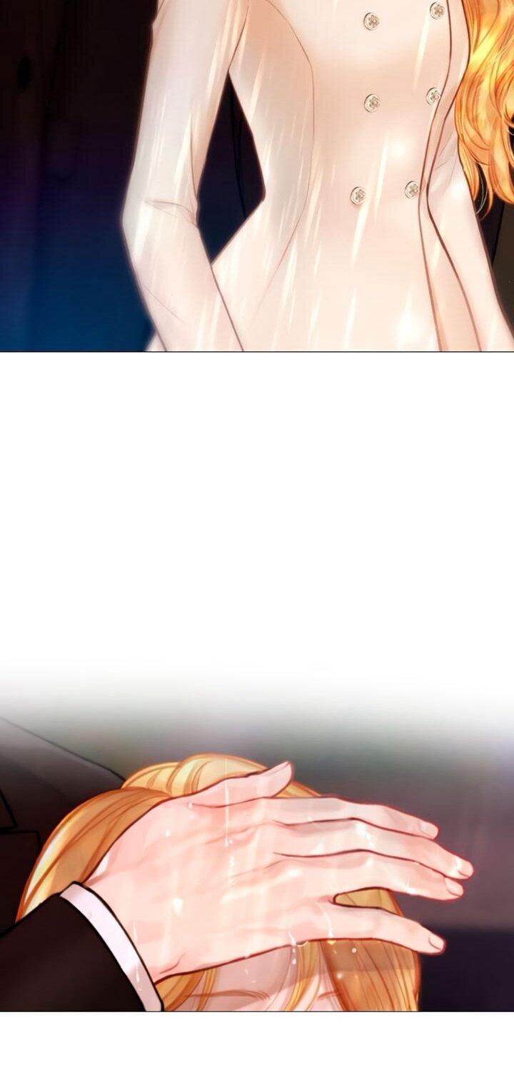 Манга Плачь, а лучше умоляй - Глава 72 Страница 41