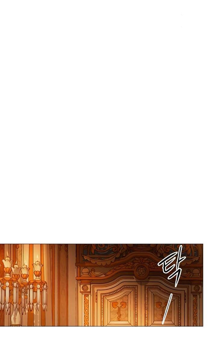 Манга Плачь, а лучше умоляй - Глава 72 Страница 16