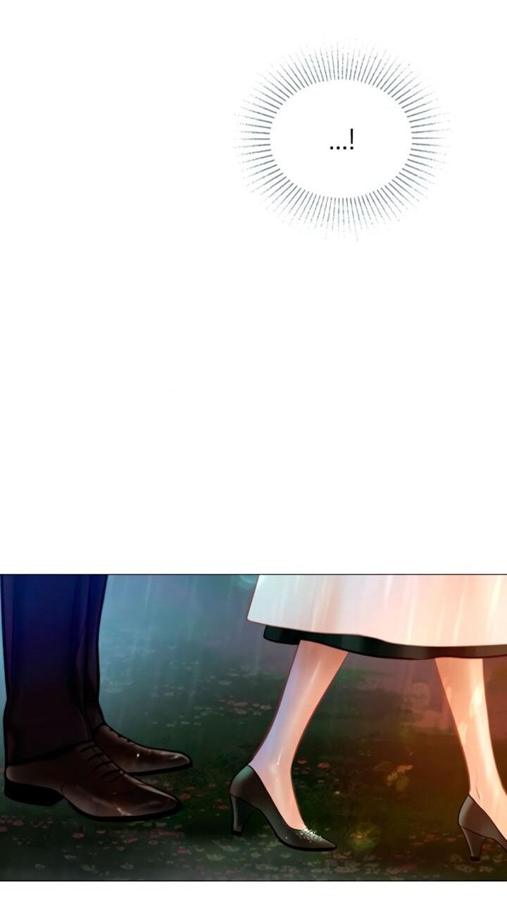 Манга Плачь, а лучше умоляй - Глава 72 Страница 54