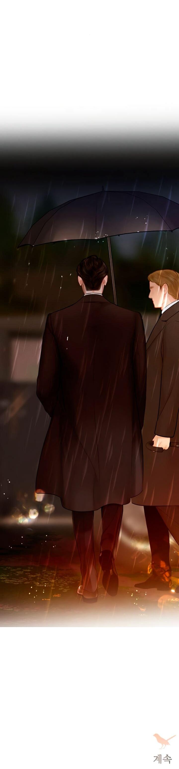 Манга Плачь, а лучше умоляй - Глава 72 Страница 62