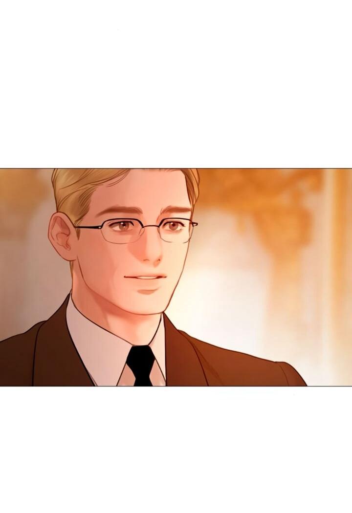 Манга Плачь, а лучше умоляй - Глава 72 Страница 4