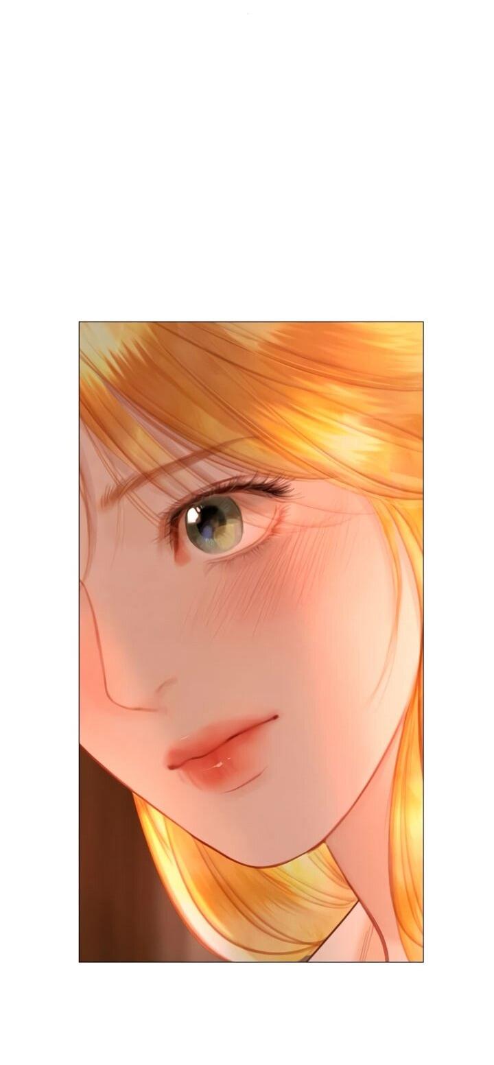 Манга Плачь, а лучше умоляй - Глава 72 Страница 61