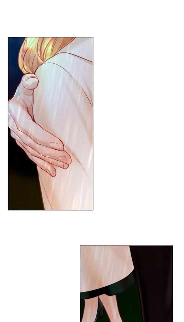 Манга Плачь, а лучше умоляй - Глава 72 Страница 46