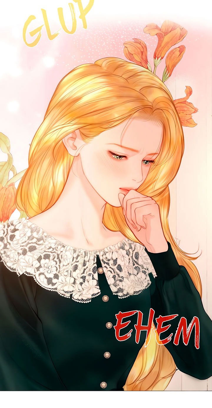 Манга Плачь, а лучше умоляй - Глава 71 Страница 55