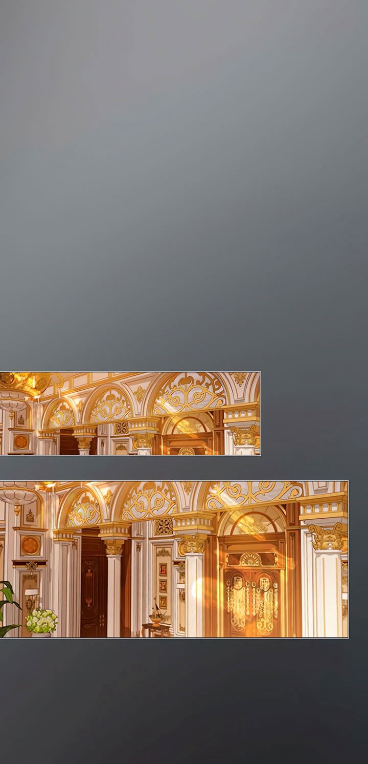 Манга Плачь, а лучше умоляй - Глава 71 Страница 37