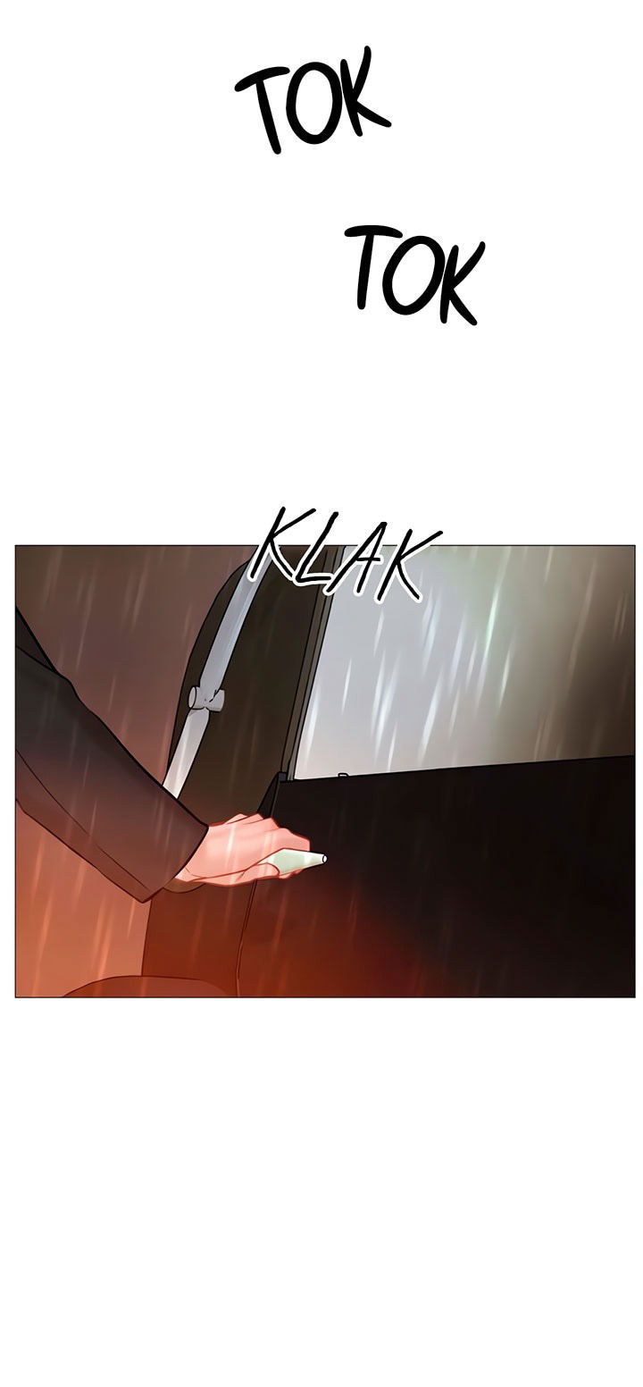 Манга Плачь, а лучше умоляй - Глава 71 Страница 7