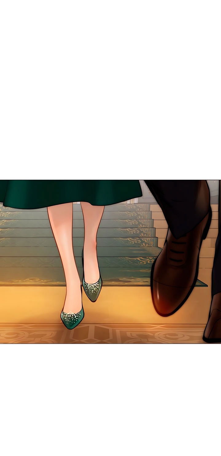 Манга Плачь, а лучше умоляй - Глава 71 Страница 27