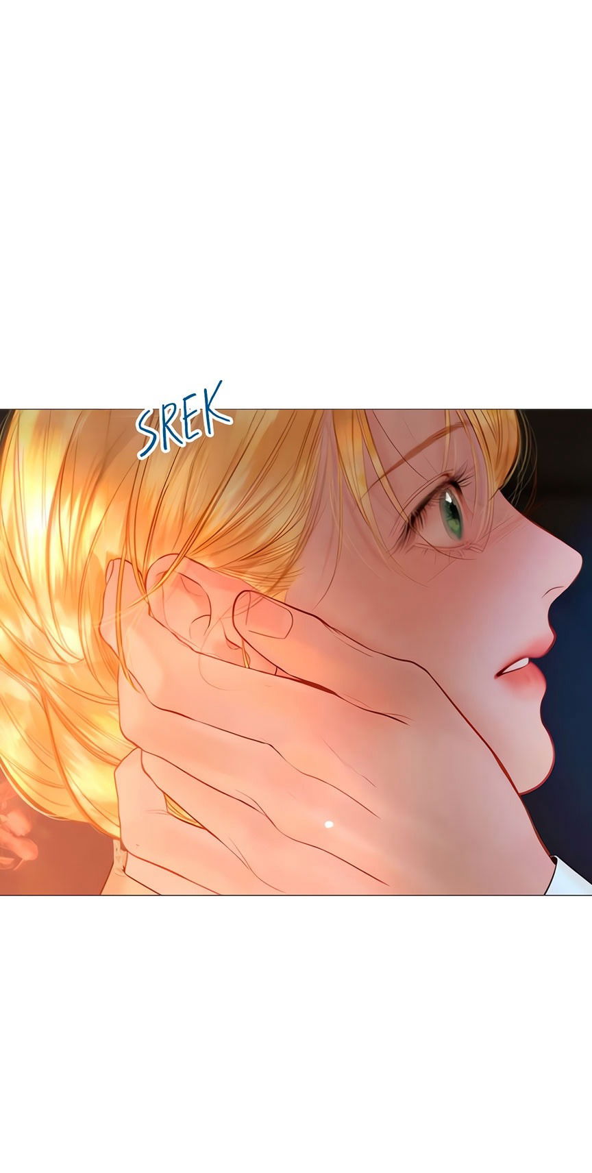 Манга Плачь, а лучше умоляй - Глава 70 Страница 55