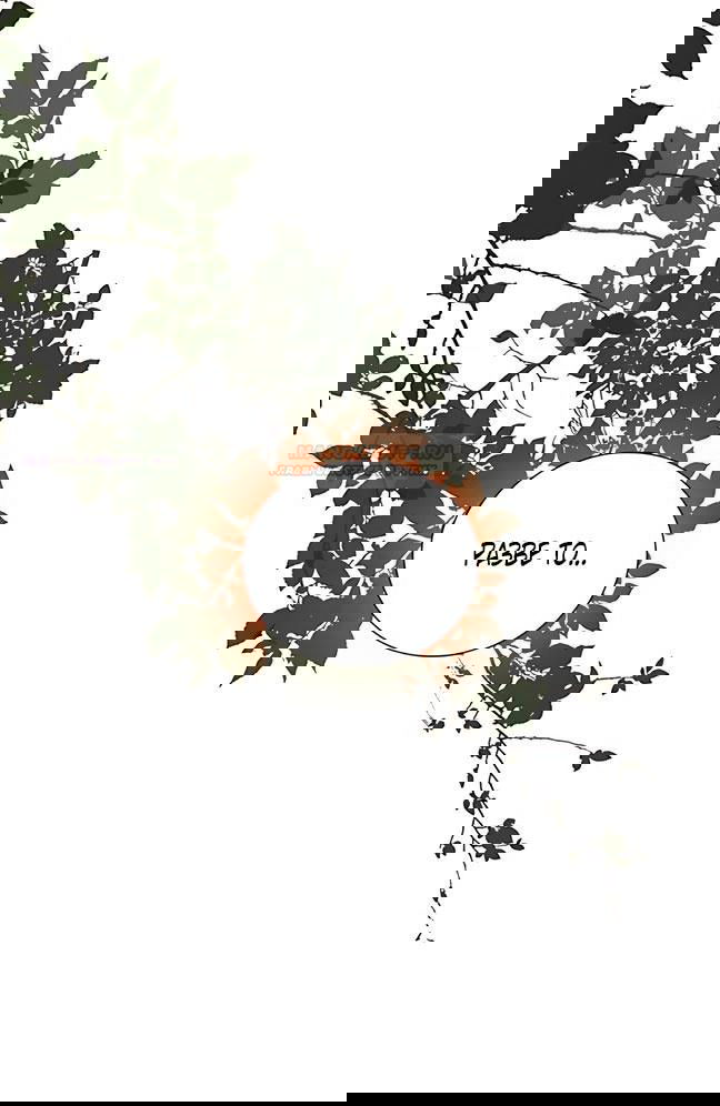 Манга Плачь, а лучше умоляй - Глава 74 Страница 70