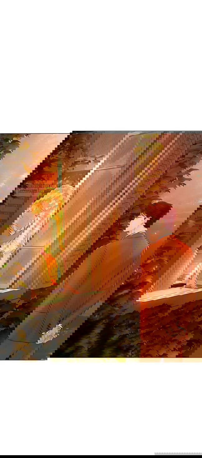 Манга Плачь, а лучше умоляй - Глава 74 Страница 58