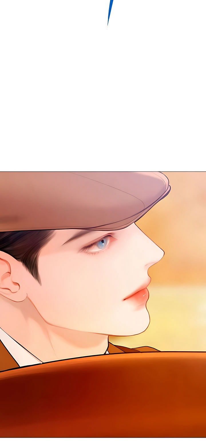 Манга Плачь, а лучше умоляй - Глава 74 Страница 21