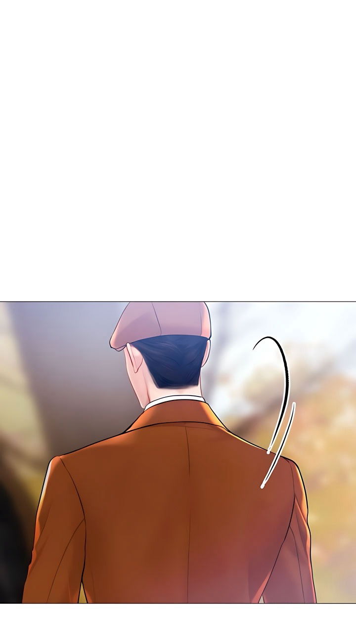 Манга Плачь, а лучше умоляй - Глава 74 Страница 39