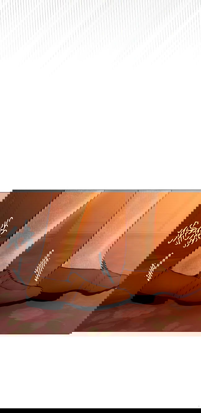 Манга Плачь, а лучше умоляй - Глава 74 Страница 60