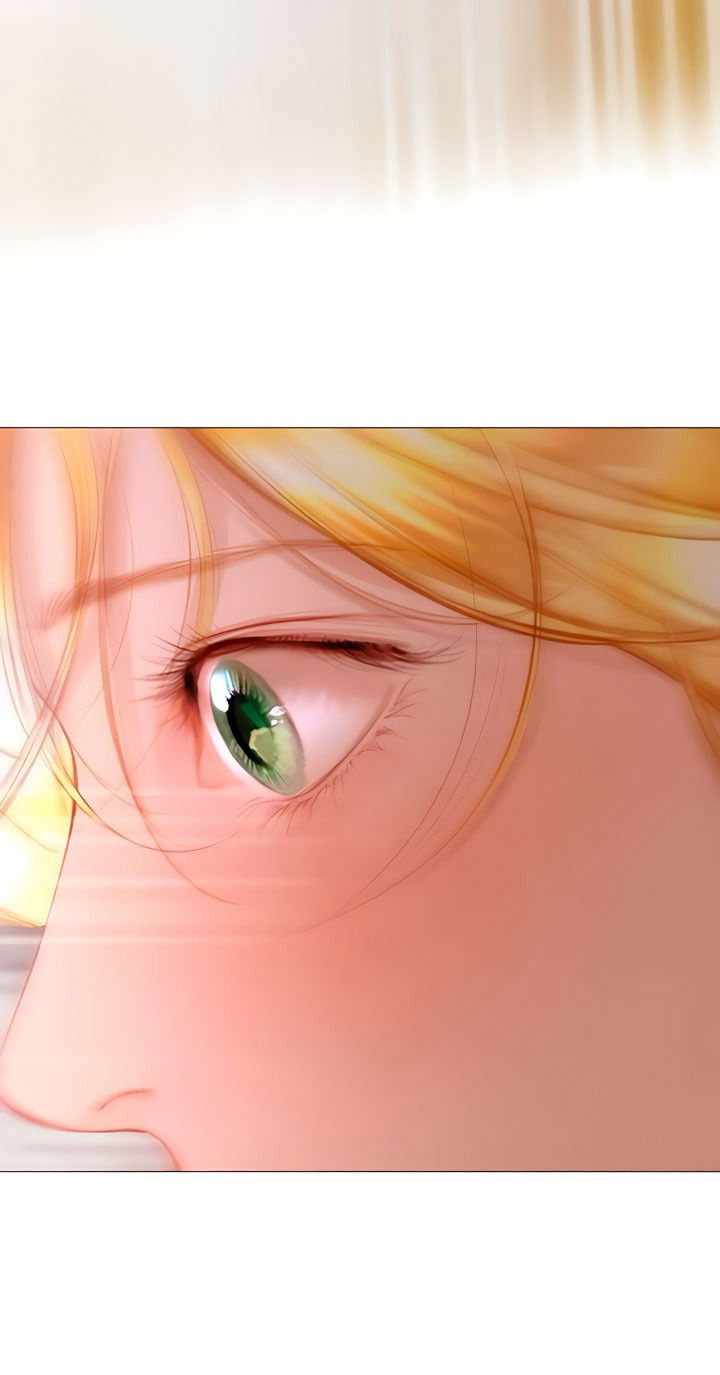 Манга Плачь, а лучше умоляй - Глава 74 Страница 24