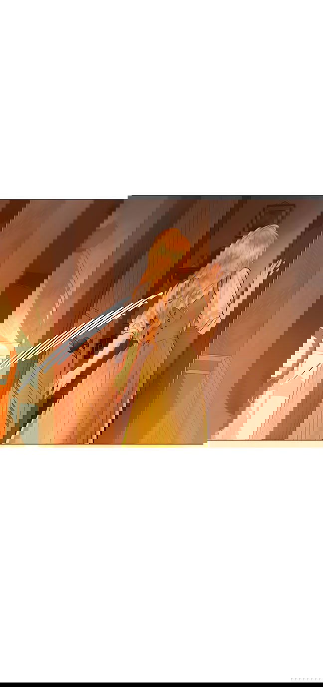 Манга Плачь, а лучше умоляй - Глава 74 Страница 61