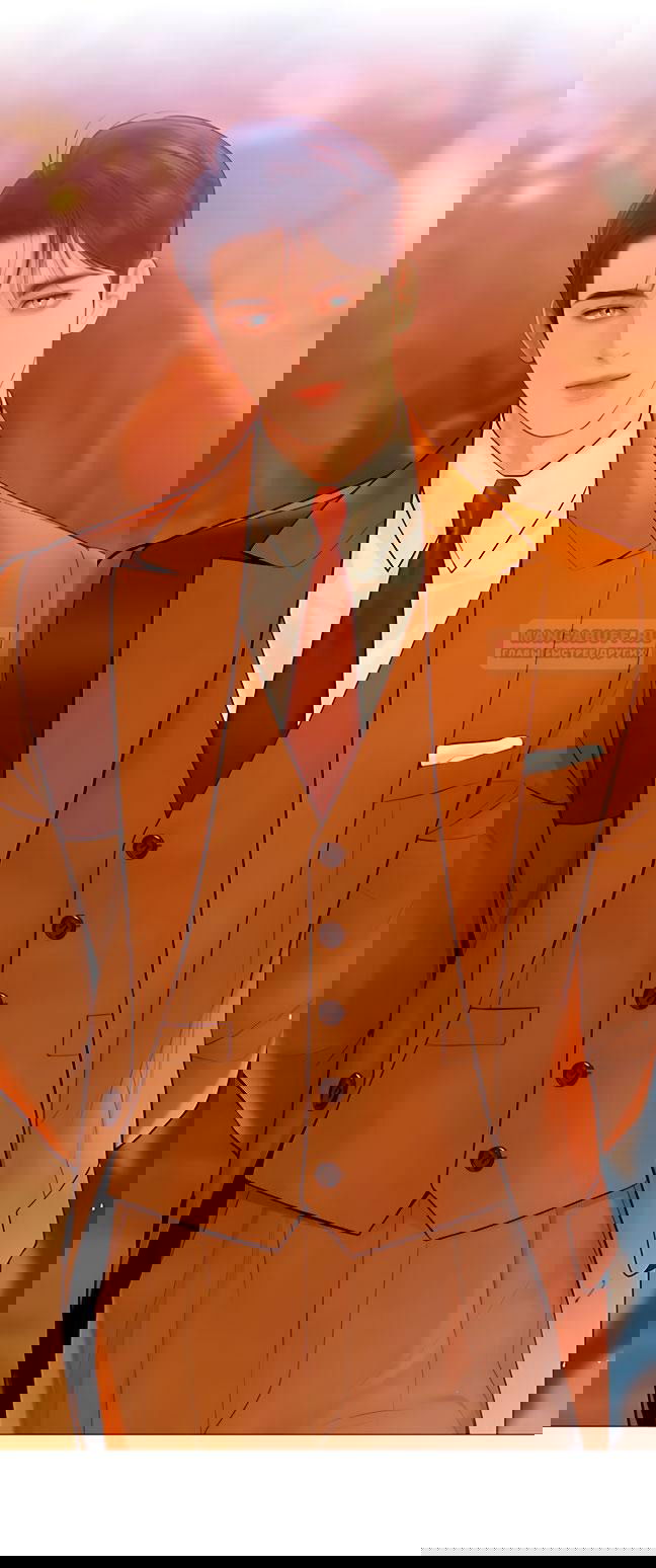 Манга Плачь, а лучше умоляй - Глава 74 Страница 66