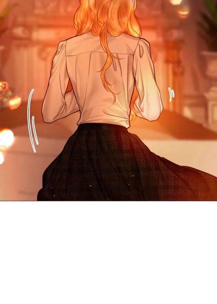 Манга Плачь, а лучше умоляй - Глава 78 Страница 67