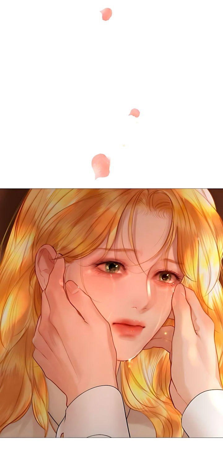 Манга Плачь, а лучше умоляй - Глава 79 Страница 63