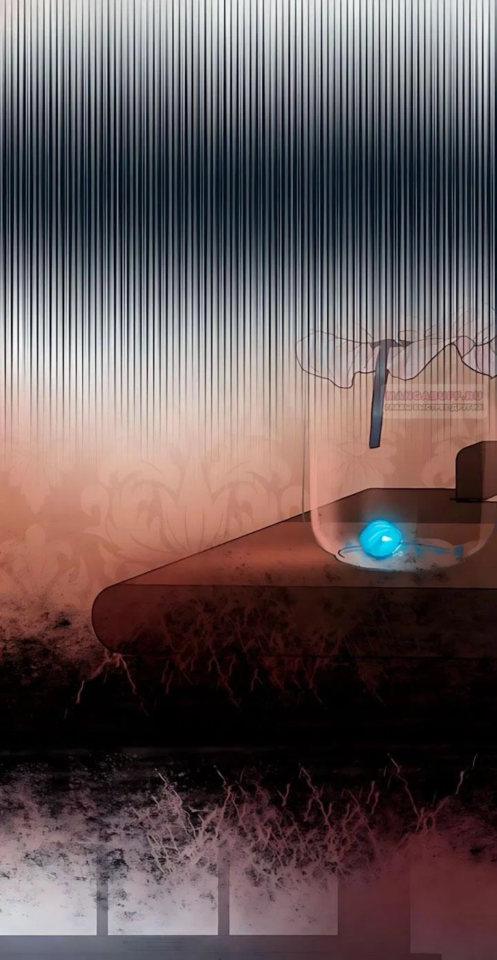 Манга Плачь, а лучше умоляй - Глава 79 Страница 54