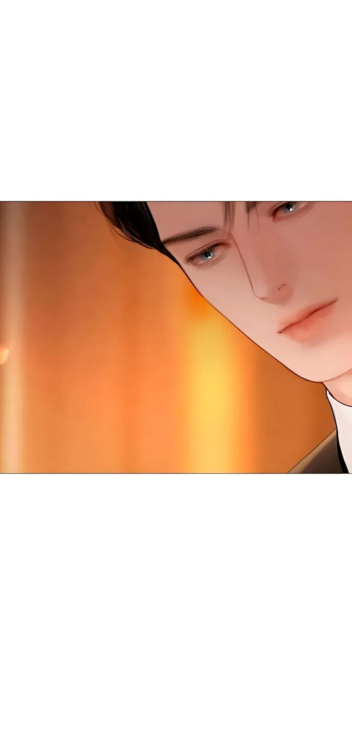 Манга Плачь, а лучше умоляй - Глава 79 Страница 45