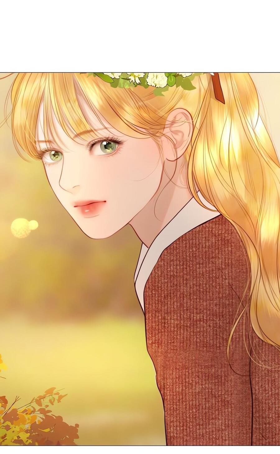 Манга Плачь, а лучше умоляй - Глава 59 Страница 55