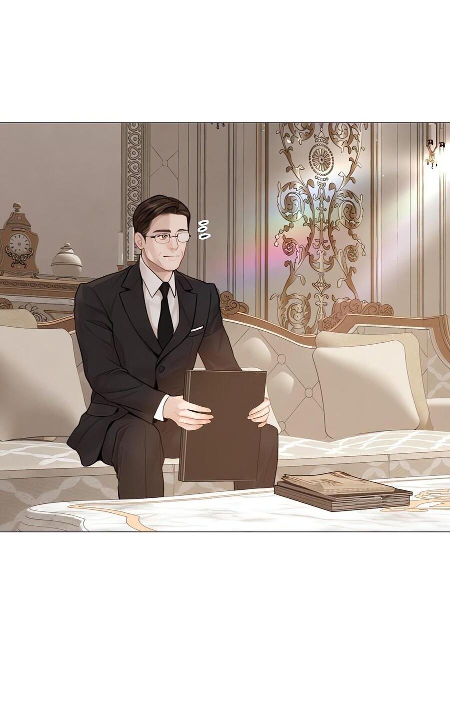 Манга Плачь, а лучше умоляй - Глава 59 Страница 2