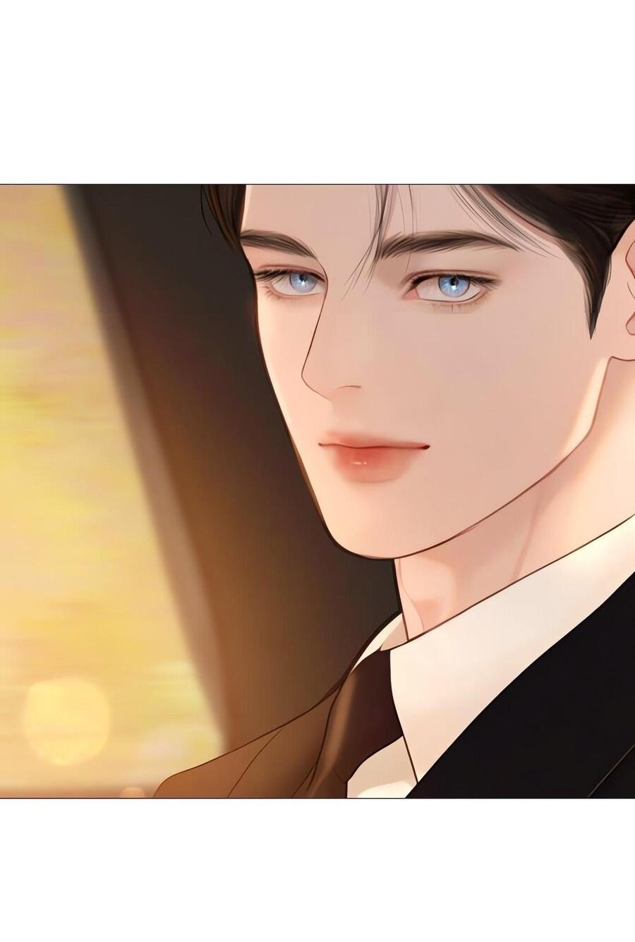 Манга Плачь, а лучше умоляй - Глава 59 Страница 48