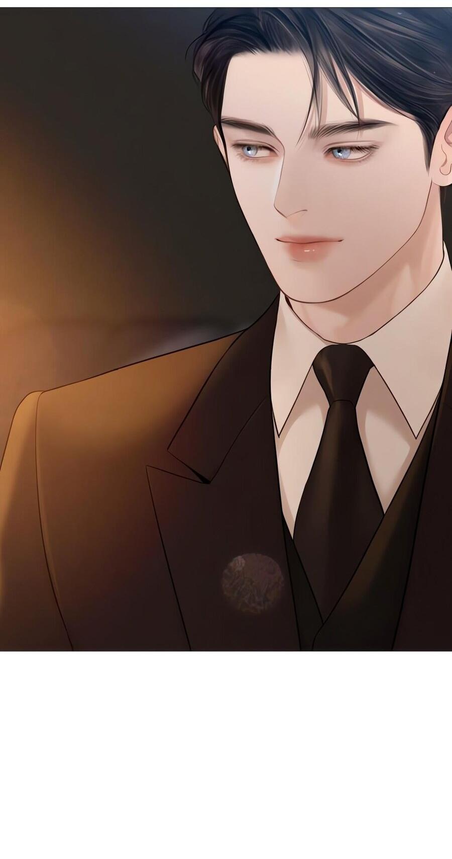 Манга Плачь, а лучше умоляй - Глава 59 Страница 52