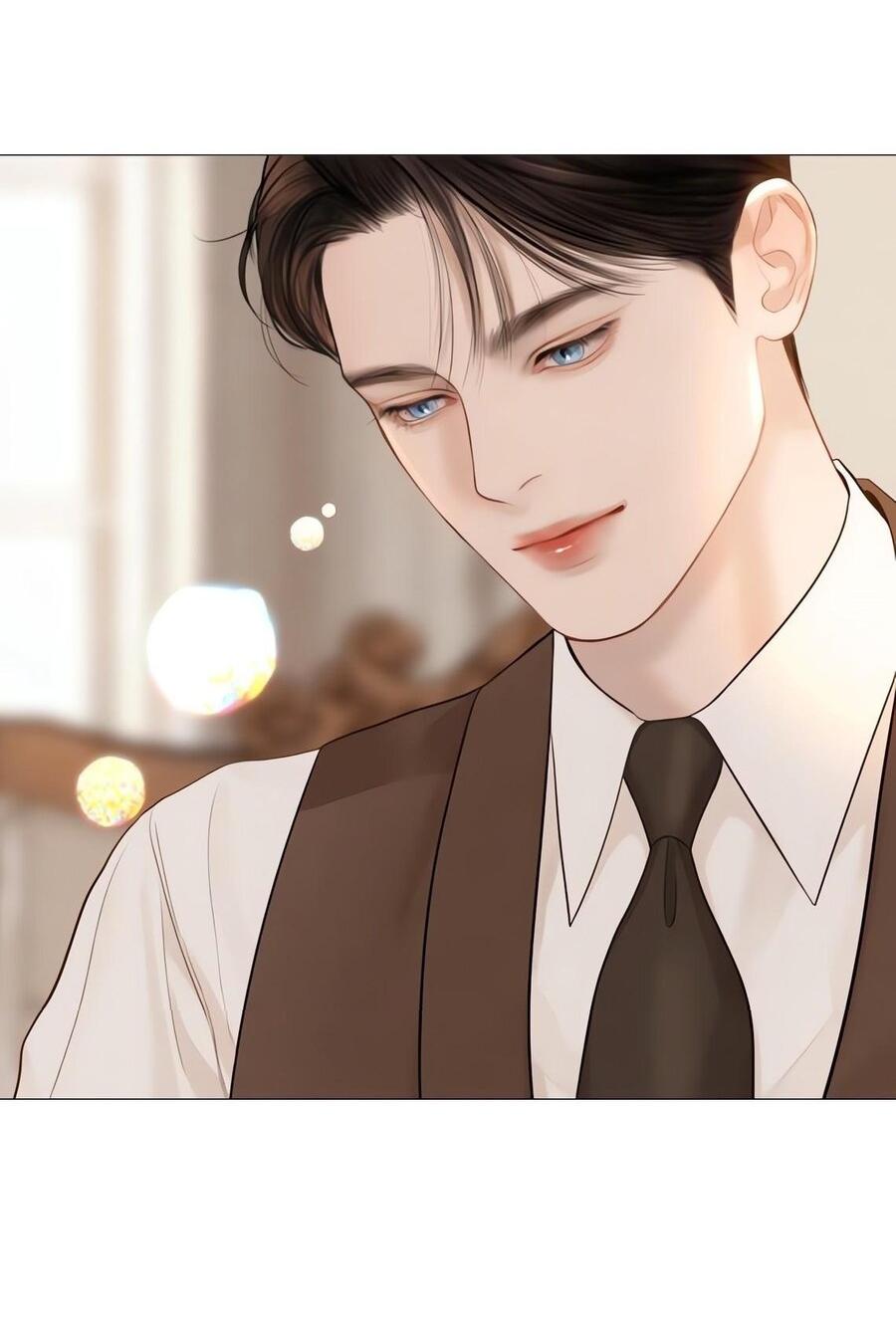 Манга Плачь, а лучше умоляй - Глава 59 Страница 25