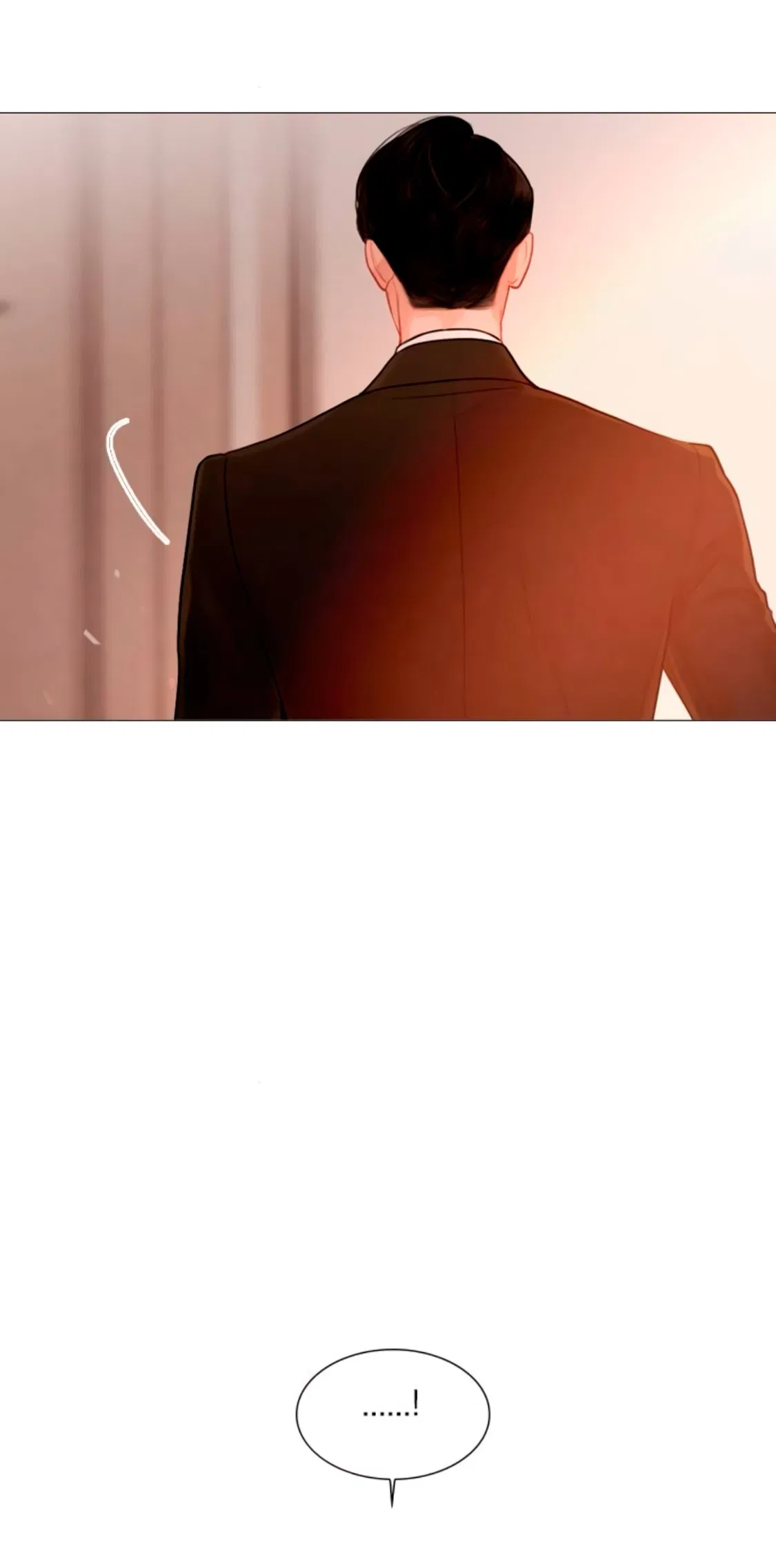 Манга Плачь, а лучше умоляй - Глава 62 Страница 51