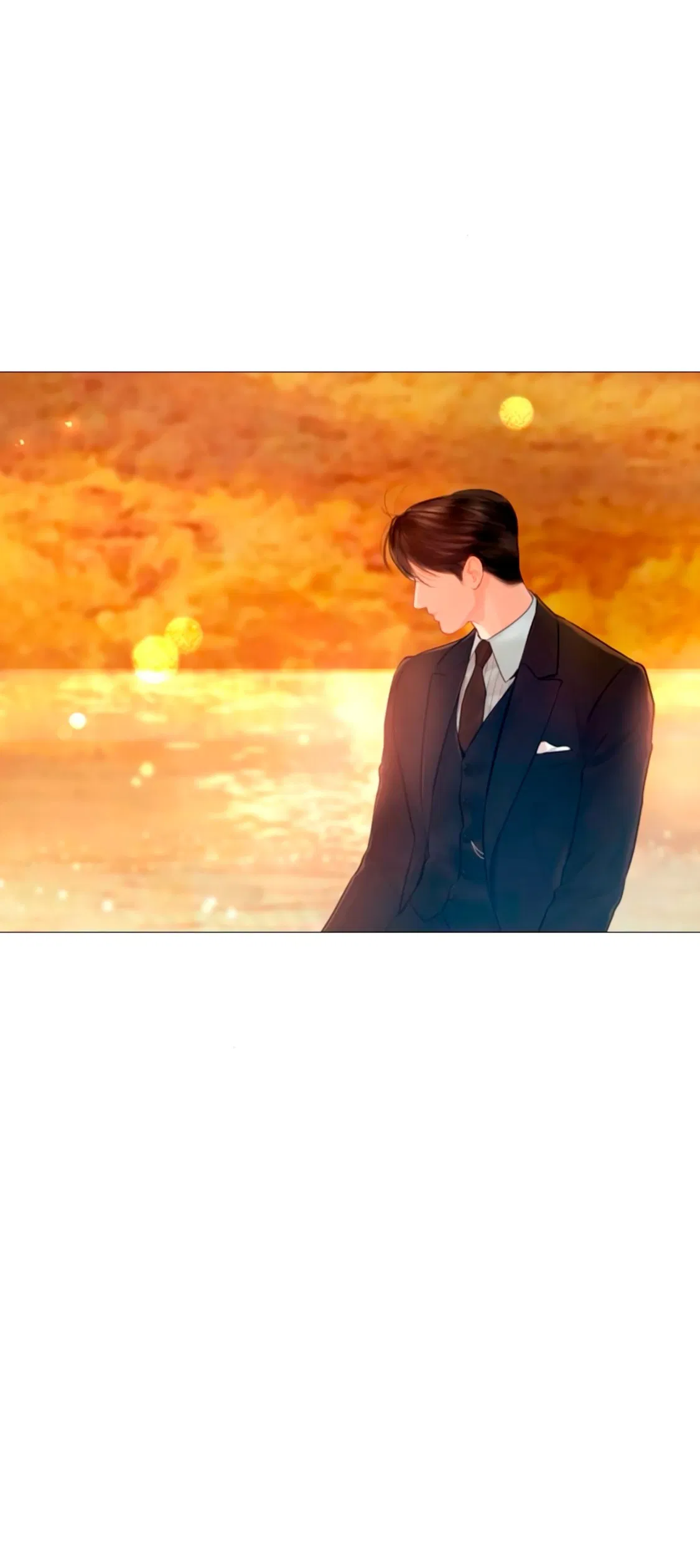 Манга Плачь, а лучше умоляй - Глава 62 Страница 69