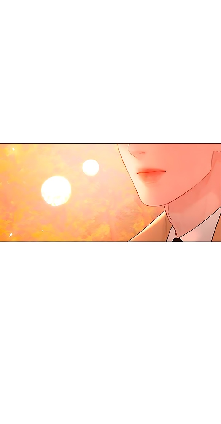 Манга Плачь, а лучше умоляй - Глава 64 Страница 53