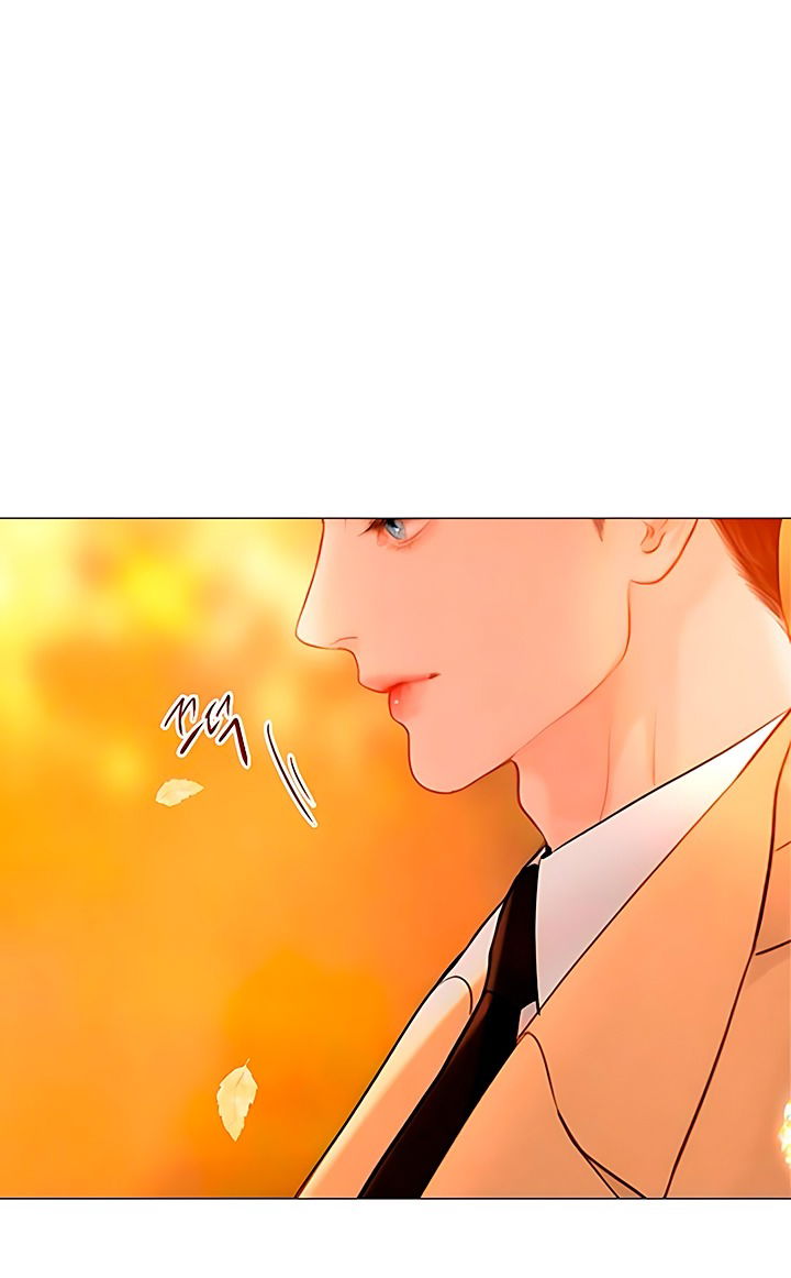 Манга Плачь, а лучше умоляй - Глава 64 Страница 40