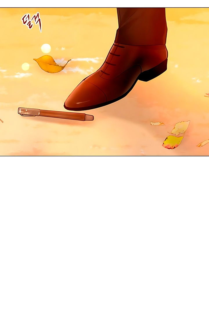 Манга Плачь, а лучше умоляй - Глава 64 Страница 49